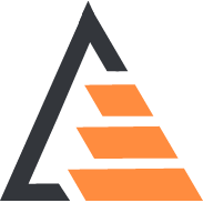 East Lansing Concrete Leveling